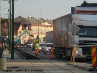 Imagine atasata: Stefan cel Mare - 2014.10.29 - 04.jpg